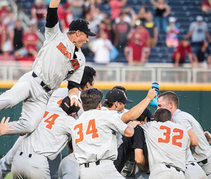 Data Analytics Helps College Coaches And Athletes Optimize