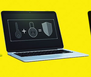 Review: Protect Higher Education With Bitdefender | EdTech ...