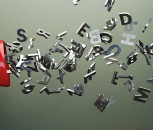 online learning privacy laws