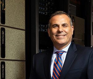 Photo of Elias Eldayire