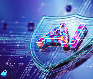 AI image