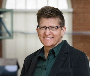 Julie Schell