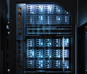 Data center