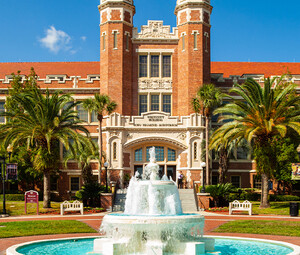 Florida State University
