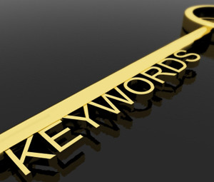 6 Google Adwords Tips For Colleges Edtech Magazine