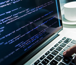 programming language list thoughtco programming language list thoughtco