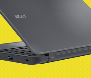 HET_Q118_WebOnly_Acer-