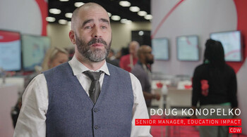 hied-hardware-esports-v03-thumbnail