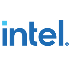 The Intel Online Learning Initiative: Creating Connections