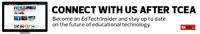 TCEA 23
