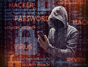 Thwart Cyberattackers