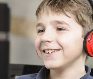 benefits of integrated technology into classrooms