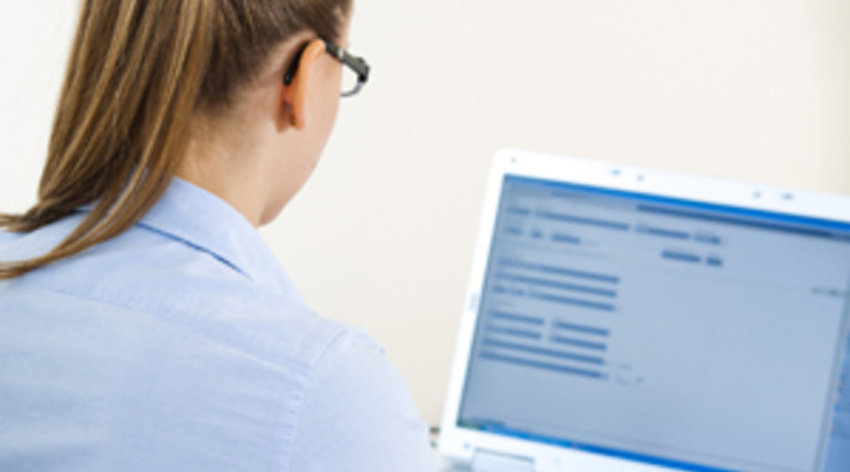 Peeling Back the Layers of Microsoft Office 365 and Google Apps