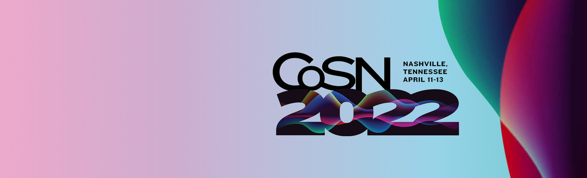 CoSN2022 Conference Insights