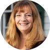 Susan Bearden Susan Bearden