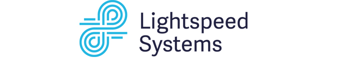 Lightspeed Logo