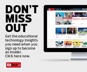 FETC Banner