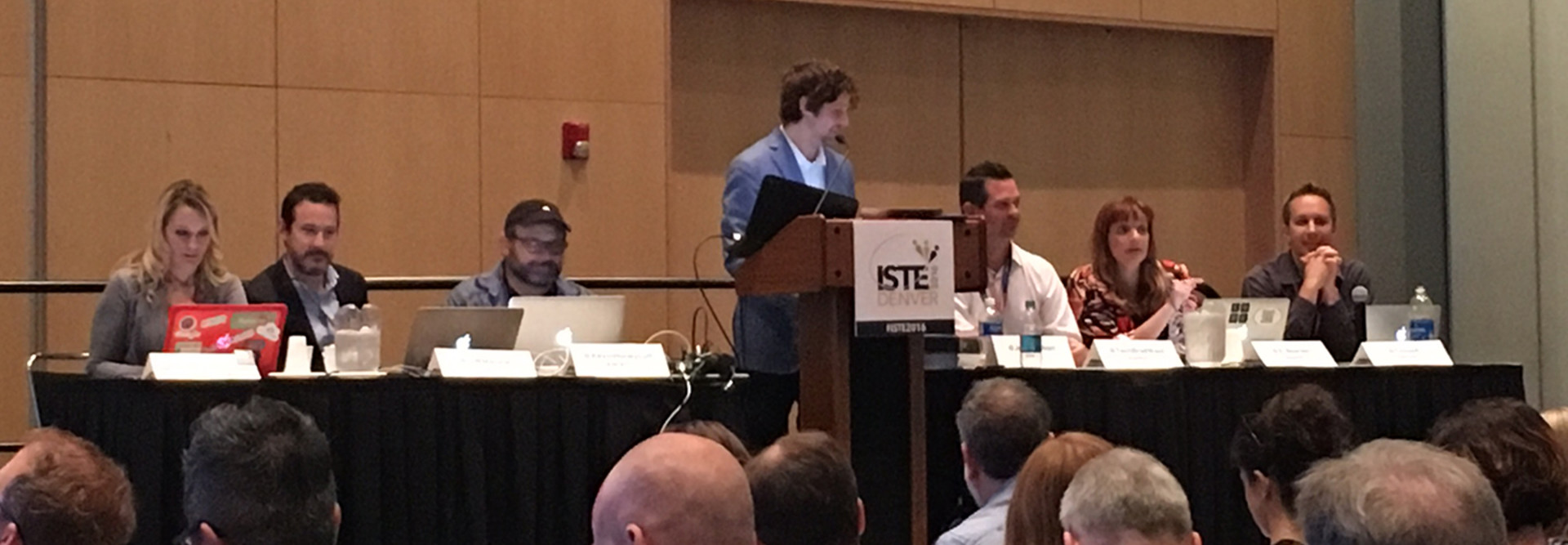 Alice peterson class room issues essays 08 image