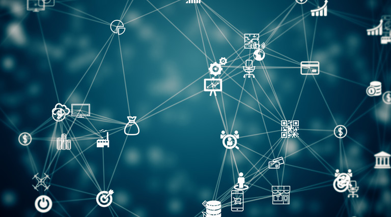 IoT Security