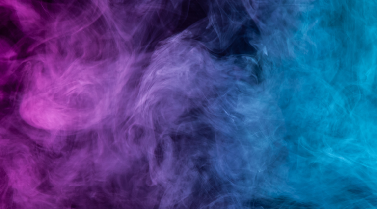 Vaping