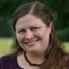 Senior Counsel and Director of Youth & Education Privacy, Future of Privacy Forum Amelia Vance