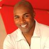 Professional Keynote Speaker, Educational Technology Strategist Ken Shelton