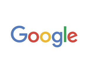 Google for Edu landing page