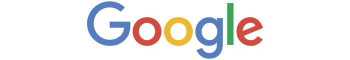 Google for Edu landing page