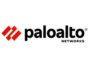 Palo Alto Logo (mobile)