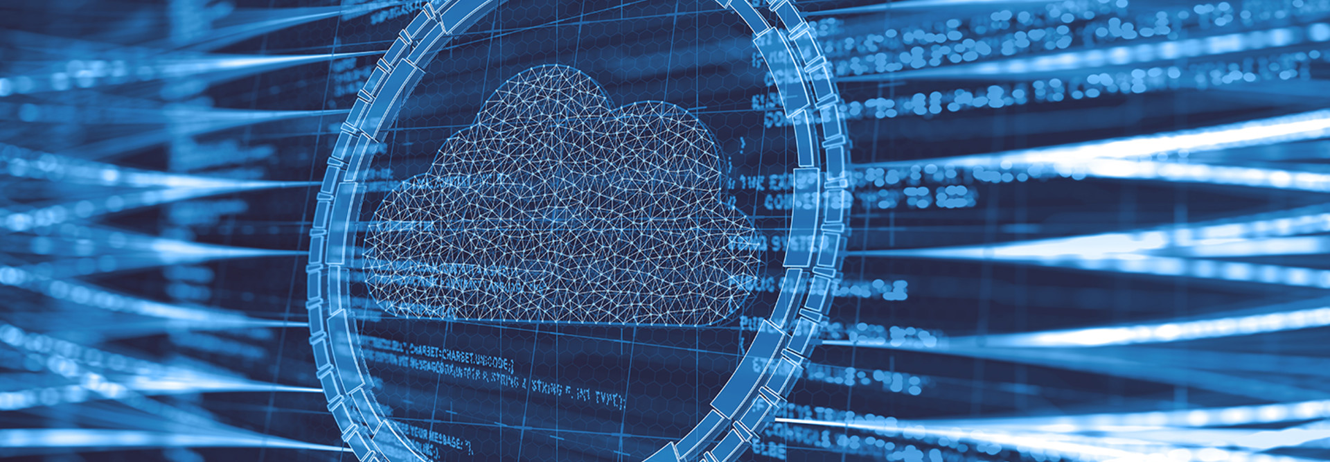 Microsoft cloud