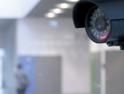 Installing IP Security Cameras