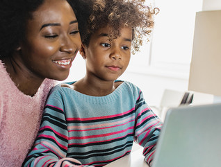 e-learning in K-12 schools
