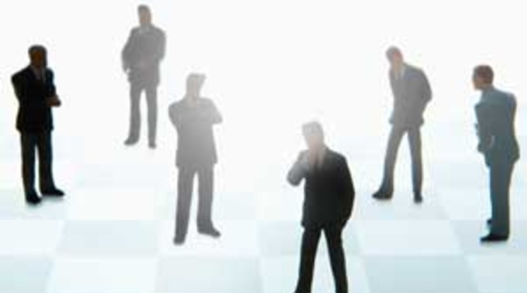 Which Disaster Recovery Site Strategy Is Right for You?