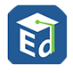 U.S. Department of Education blog logo