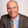 CEO and President, J Casas and Associates Jimmy Casas