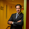 Superintendent, Miami-Dade Public Schools Alberto M. Carvalho