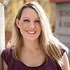 Adjunct Professor, California State University Fresno Alice Keeler