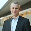 Associate Professor of Education and Economics, Brown University Matthew Kraft