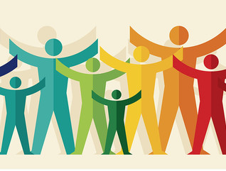 Higher Ed and K12 collaborations