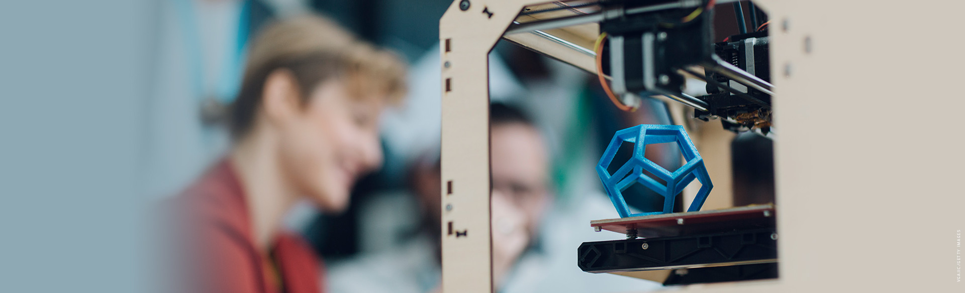 EdTech K–12 Hardware
