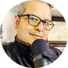 Alfonso Mendoza Alfonso Mendoza