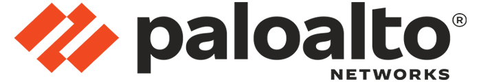 Palo Alto Logo (desktop)