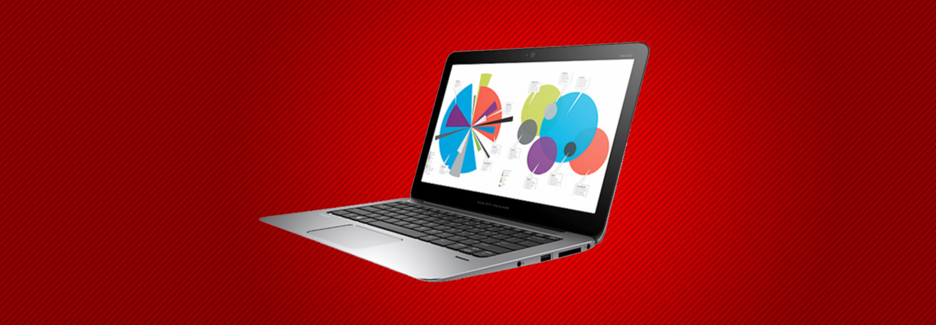 Review Hp Elitebook Folio 10 G1 Offers Something For Everyone Edtech Magazine