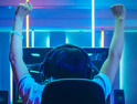 Schools and districts starting their own esports teams can ensure their technology investments cover dual-purpose equipment that all students can benefit from using.