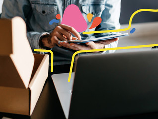 One-to-one Device Essentials