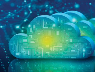cloud access security broker use and benefits
