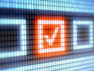 Need Help Transitioning to Online Assessments?
