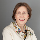 Dorothy Stanley