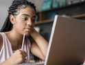 Will Students Continue Virtual Learning in the Fall?
