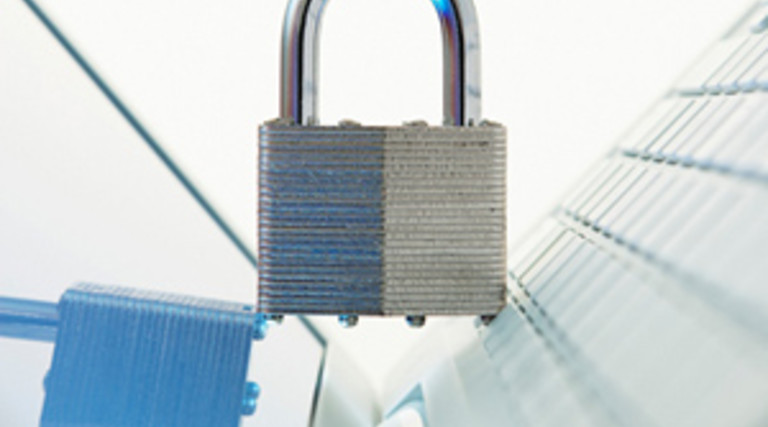 5 Tips for Securing Virtual Clients